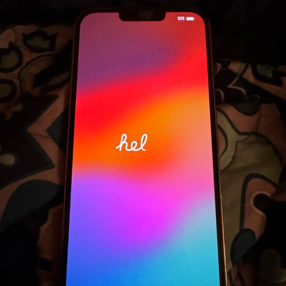 iPhone 13 Pro Max 1 TB carrier unlocked VERY good condition! - Picture 14 of 15